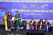 VIT 3 (167)